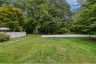 76 Nautilus Street, Jamestown, RI 02835 - Photo 33