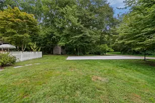 76 Nautilus St, Jamestown, RI 02835 - Photo 33