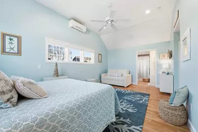 3 Clifford Drive, Westerly, RI 02891 - Photo 23