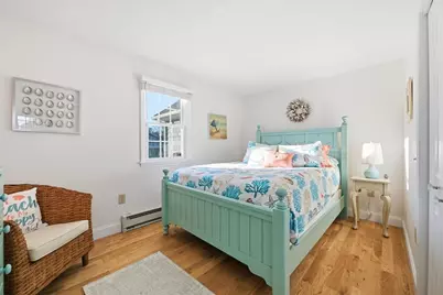 3 Clifford Drive, Westerly, RI 02891 - Photo 19
