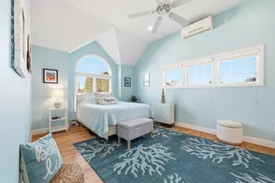 3 Clifford Drive, Westerly, RI 02891 - Photo 21