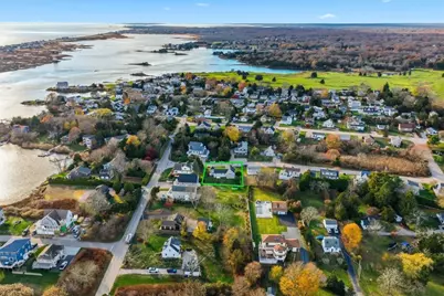 3 Clifford Drive, Westerly, RI 02891 - Photo 45