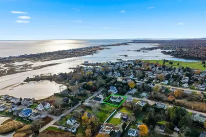 3 Clifford Drive, Westerly, RI 02891 - Photo 5