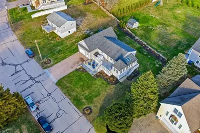 3 Clifford Drive, Westerly, RI 02891 - Photo 39