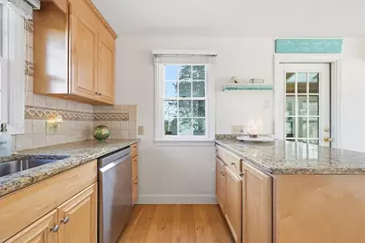 3 Clifford Drive, Westerly, RI 02891 - Photo 13