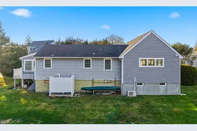 3 Clifford Drive, Westerly, RI 02891 - Photo 33