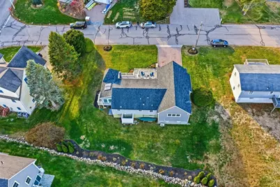 3 Clifford Drive, Westerly, RI 02891 - Photo 35
