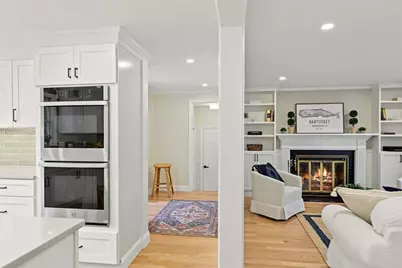 8 Pine Cone Drive, Barrington, RI 02806 - Photo 9