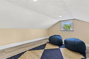 8 Pine Cone Dr, Barrington, RI 02806 - Photo 31
