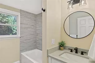 8 Pine Cone Dr, Barrington, RI 02806 - Photo 33