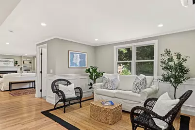 8 Pine Cone Drive, Barrington, RI 02806 - Photo 15