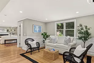 8 Pine Cone Dr, Barrington, RI 02806 - Photo 15