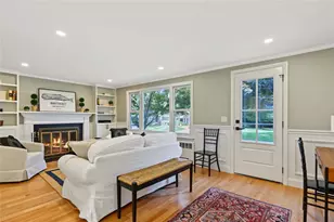 8 Pine Cone Dr, Barrington, RI 02806 - Photo 7