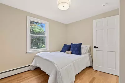 8 Pine Cone Drive, Barrington, RI 02806 - Photo 29