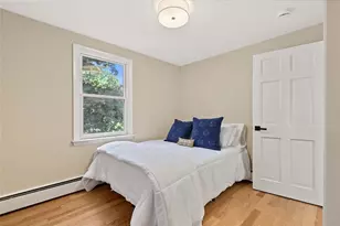 8 Pine Cone Dr, Barrington, RI 02806 - Photo 29