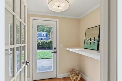 8 Pine Cone Drive, Barrington, RI 02806 - Photo 5