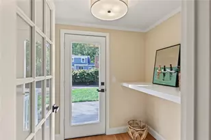 8 Pine Cone Dr, Barrington, RI 02806 - Photo 5