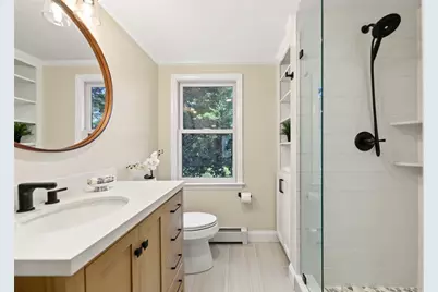 8 Pine Cone Drive, Barrington, RI 02806 - Photo 25
