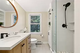 8 Pine Cone Dr, Barrington, RI 02806 - Photo 25