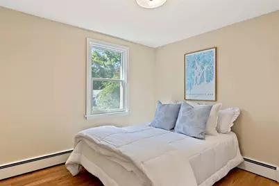 8 Pine Cone Drive, Barrington, RI 02806 - Photo 27