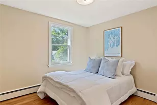 8 Pine Cone Dr, Barrington, RI 02806 - Photo 27