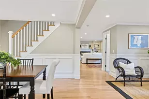 8 Pine Cone Dr, Barrington, RI 02806 - Photo 21
