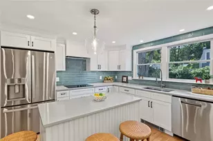 8 Pine Cone Dr, Barrington, RI 02806 - Photo 13