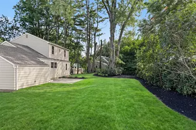 8 Pine Cone Drive, Barrington, RI 02806 - Photo 39