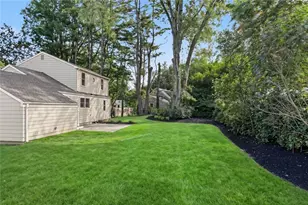 8 Pine Cone Dr, Barrington, RI 02806 - Photo 39