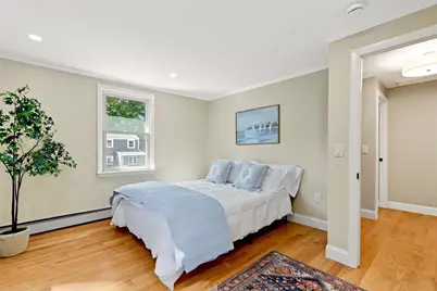 8 Pine Cone Drive, Barrington, RI 02806 - Photo 23