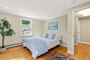 8 Pine Cone Dr, Barrington, RI 02806 - Photo 23