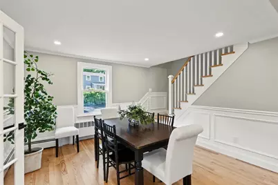8 Pine Cone Drive, Barrington, RI 02806 - Photo 17