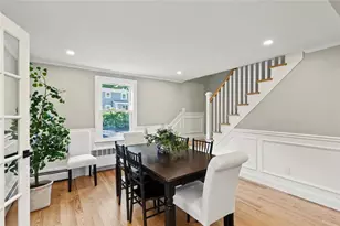8 Pine Cone Dr, Barrington, RI 02806 - Photo 17