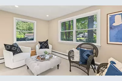8 Pine Cone Drive, Barrington, RI 02806 - Photo 19