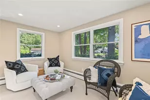 8 Pine Cone Dr, Barrington, RI 02806 - Photo 19