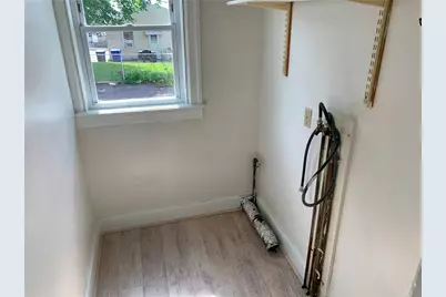32 Sisson Street #1, Pawtucket, RI 02860 - Photo 13