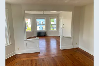 32 Sisson Street #1, Pawtucket, RI 02860 - Photo 9