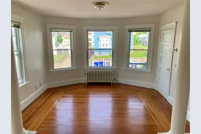 32 Sisson Street #1, Pawtucket, RI 02860 - Photo 11