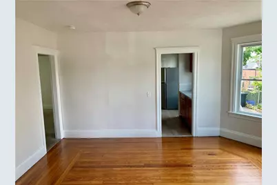 32 Sisson Street #1, Pawtucket, RI 02860 - Photo 15