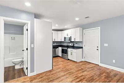 91 Niagara Street, Providence, RI 02907 - Photo 7