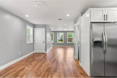 91 Niagara Street, Providence, RI 02907 - Photo 5