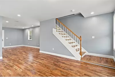 91 Niagara Street, Providence, RI 02907 - Photo 9