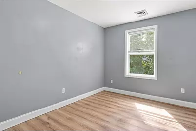 91 Niagara Street, Providence, RI 02907 - Photo 21