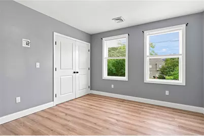 91 Niagara Street, Providence, RI 02907 - Photo 11