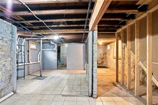 91 Niagara St, Providence, RI 02907 - Photo 29