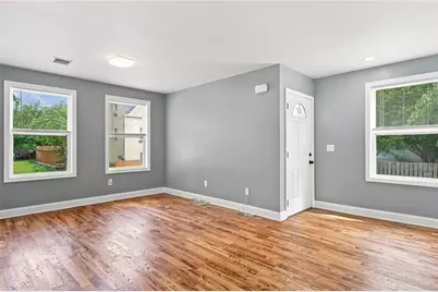91 Niagara Street, Providence, RI 02907 - Photo 25