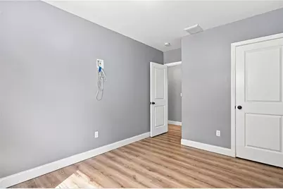 91 Niagara Street, Providence, RI 02907 - Photo 23