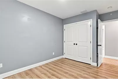 91 Niagara Street, Providence, RI 02907 - Photo 17