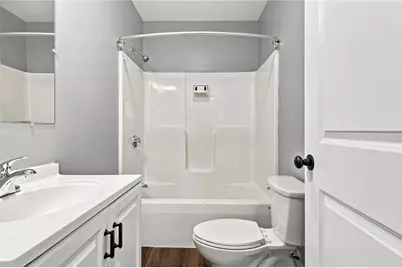 91 Niagara Street, Providence, RI 02907 - Photo 27