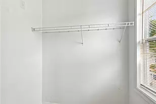 91 Niagara St, Providence, RI 02907 - Photo 15